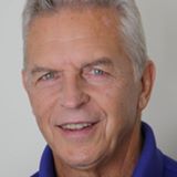 Ritch Harvyl, Kamloops, Real Estate Agent